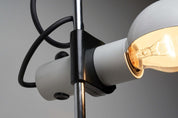 Murogru_Special_White_Directional_Wall_Lamp_Tronconi