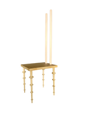 Museum2_Chair_by_Valerio_Saltarelli_Savi_from_2005