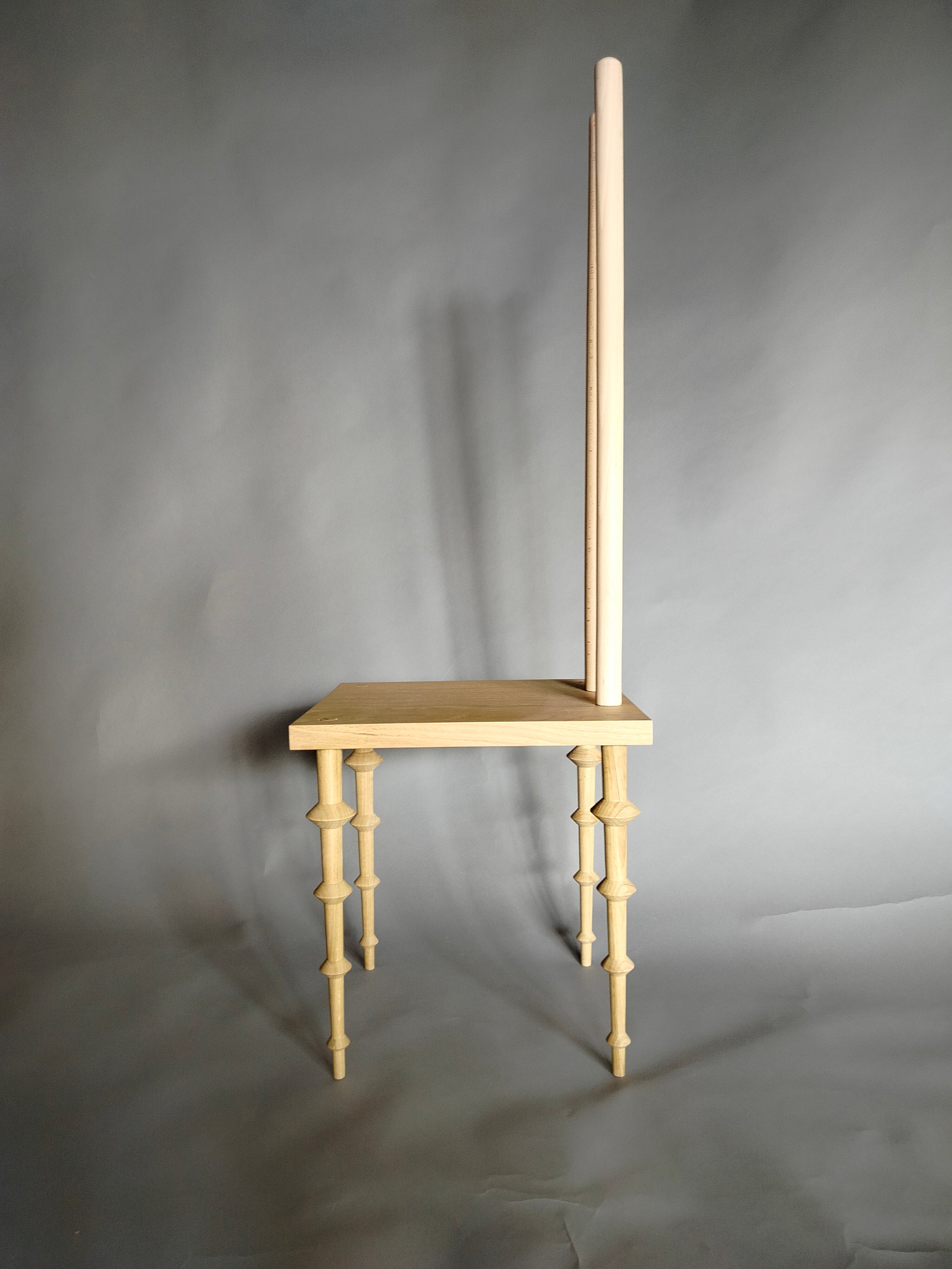 Museum2_Chair_by_Valerio_Saltarelli_Savi_from_2005