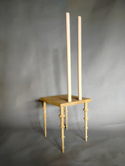 Museum2_Chair_by_Valerio_Saltarelli_Savi_from_2005