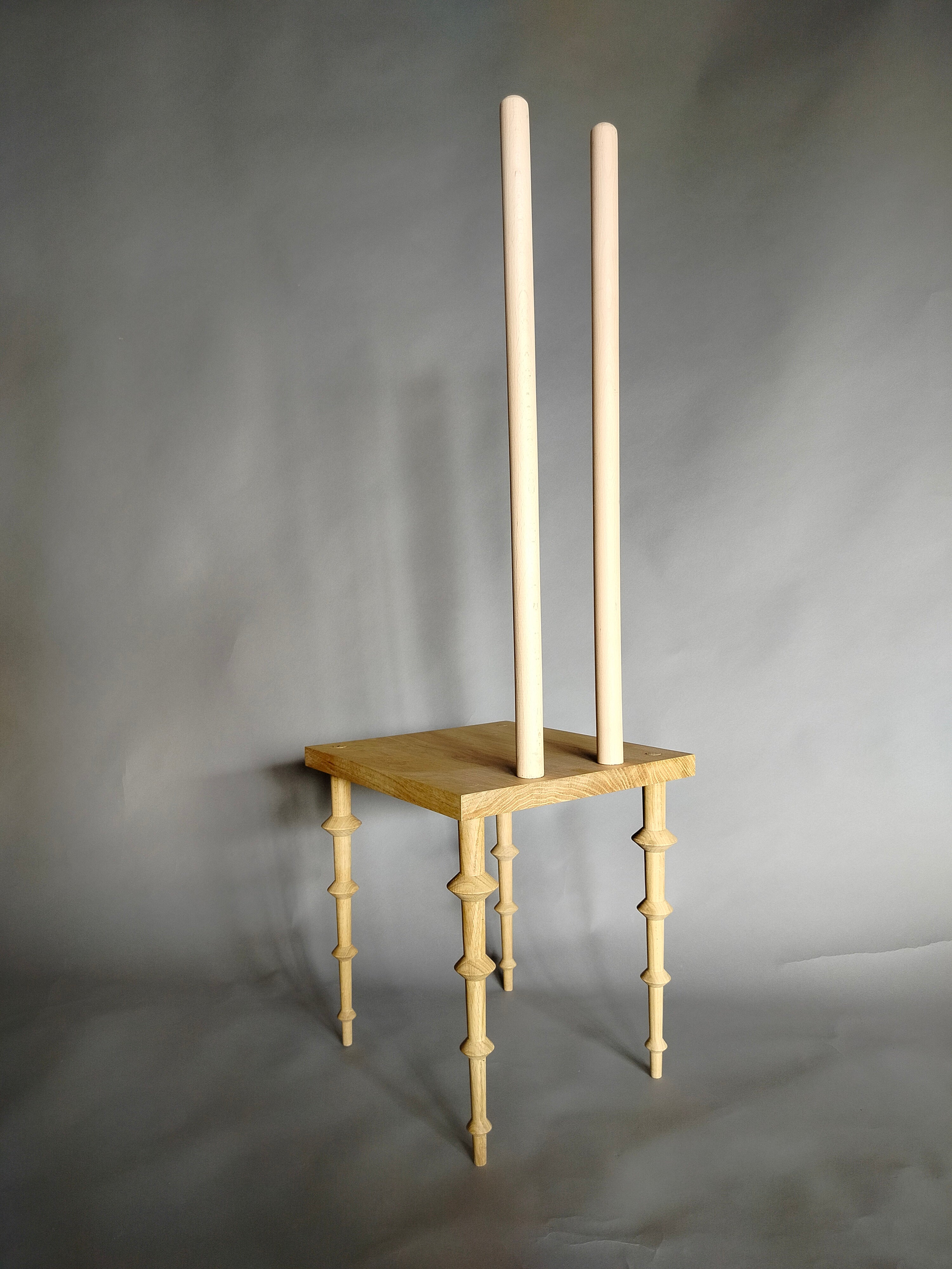 Museum2_Chair_by_Valerio_Saltarelli_Savi_from_2005