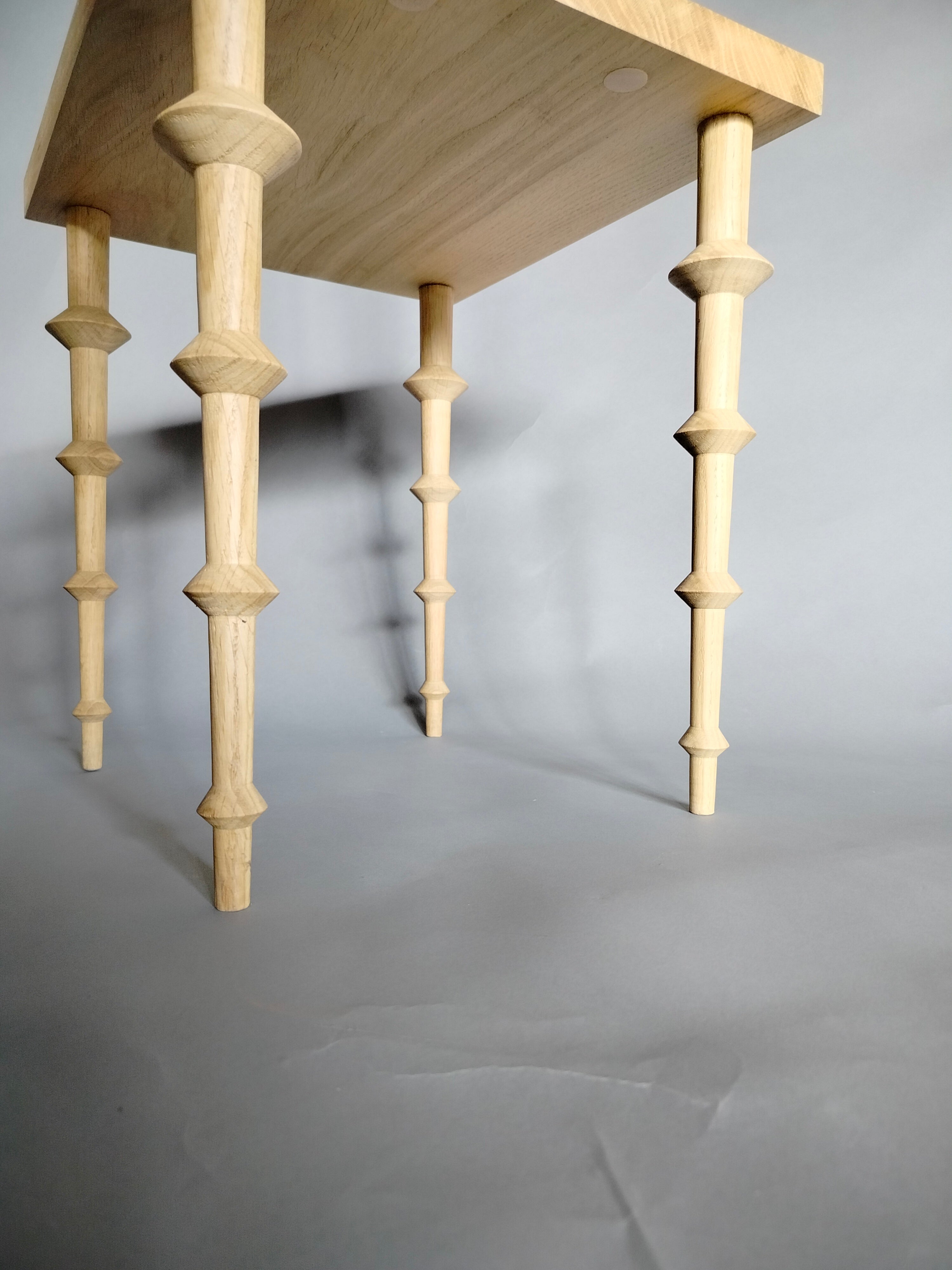 Museum2_Chair_by_Valerio_Saltarelli_Savi_from_2005