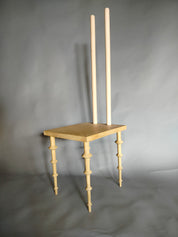 Museum2_Chair_by_Valerio_Saltarelli_Savi_from_2005