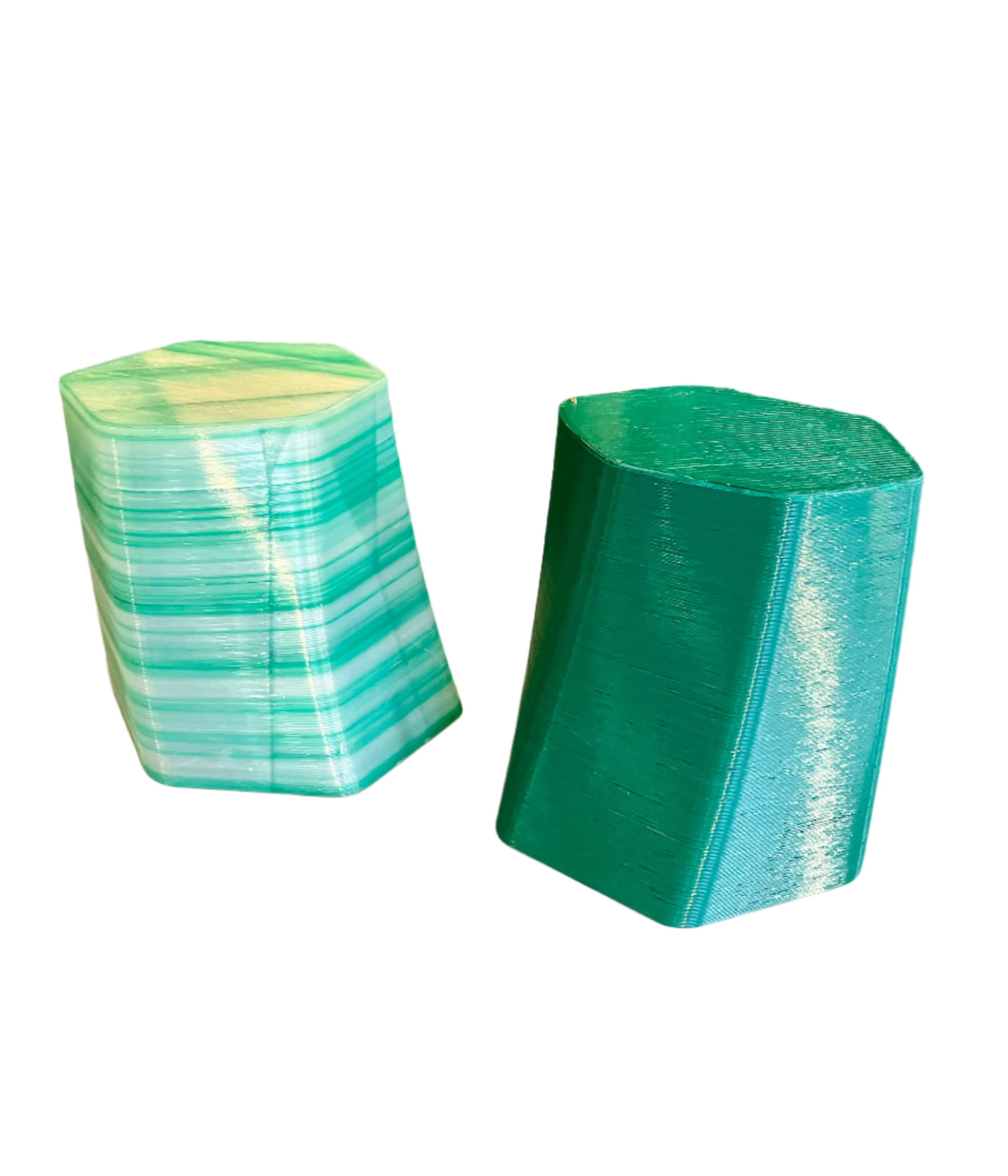 NACRE_Stool
