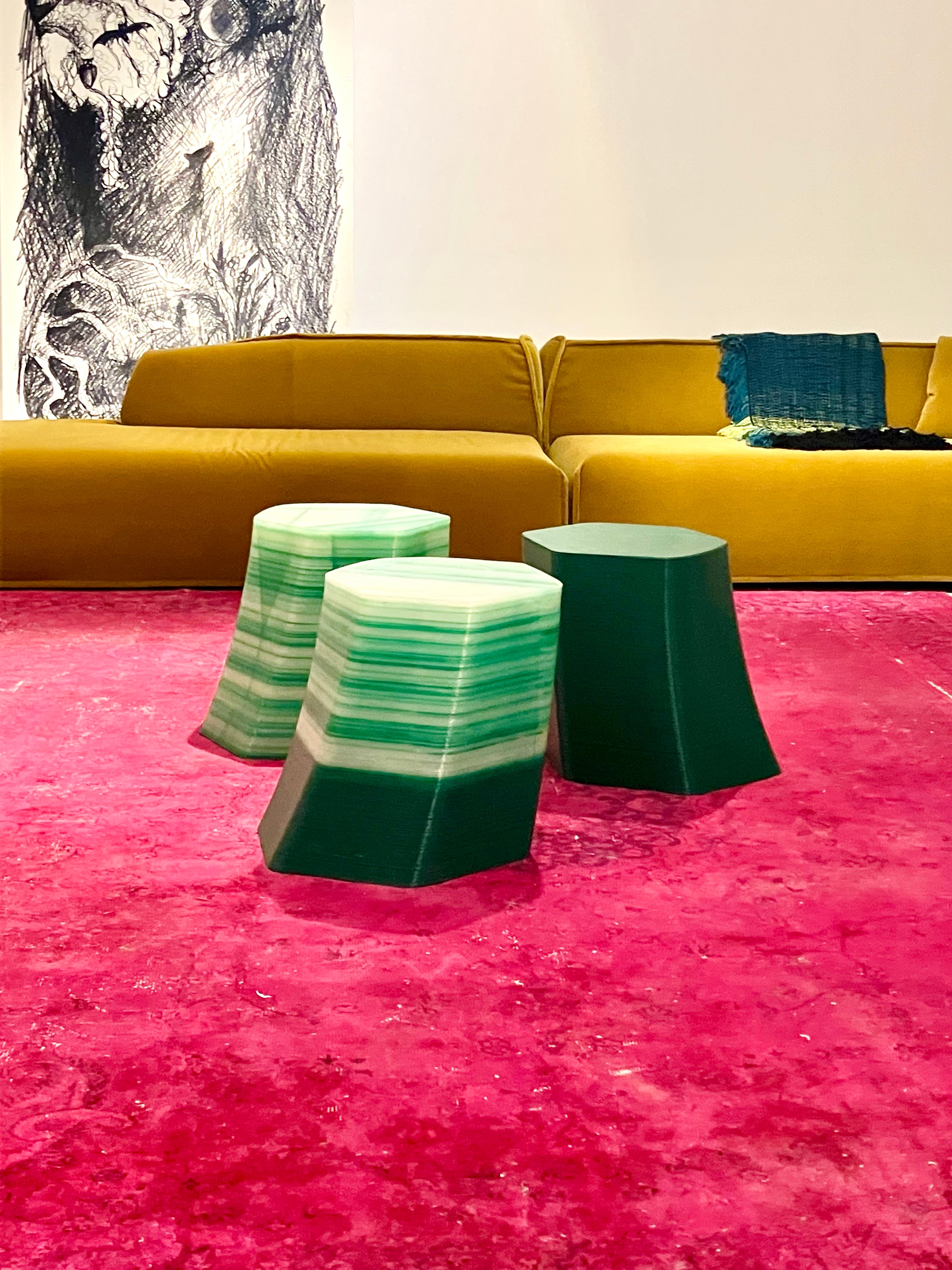 NACRE_Stool