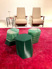 NACRE_Stool