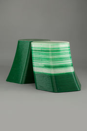 NACRE_Stool