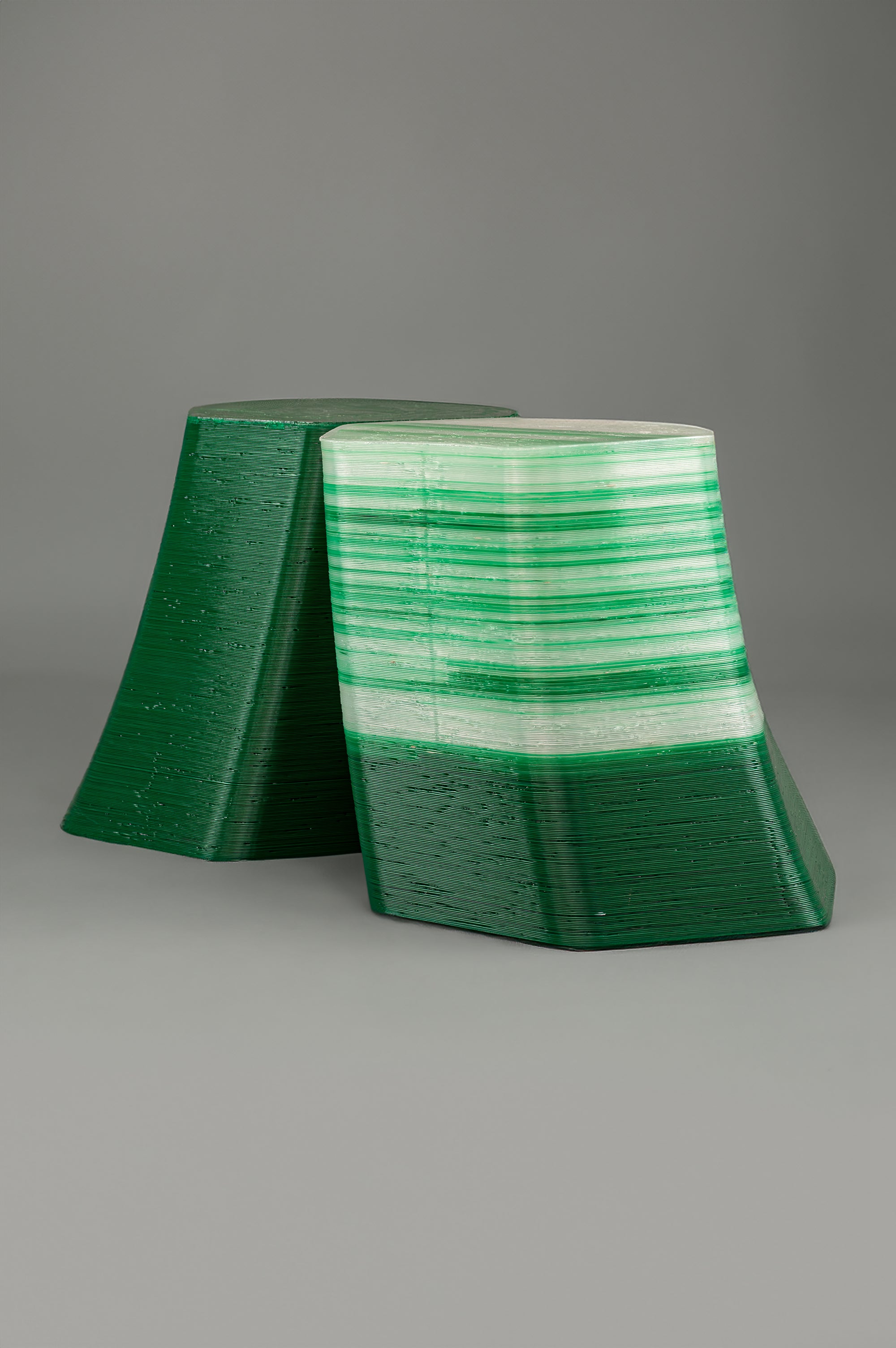 NACRE_Stool