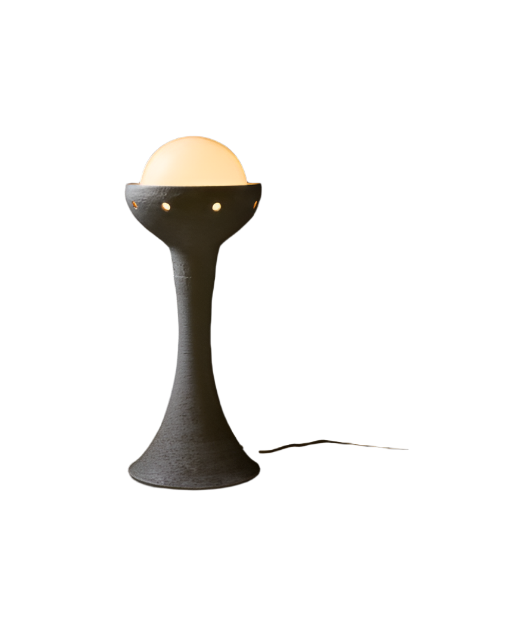 Natural_Ceramic_Floor_Lamp_with_Glass_Sphere_Diffuser