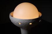 Natural_Ceramic_Floor_Lamp_with_Glass_Sphere_Diffuser