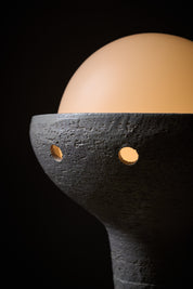 Natural_Ceramic_Floor_Lamp_with_Glass_Sphere_Diffuser
