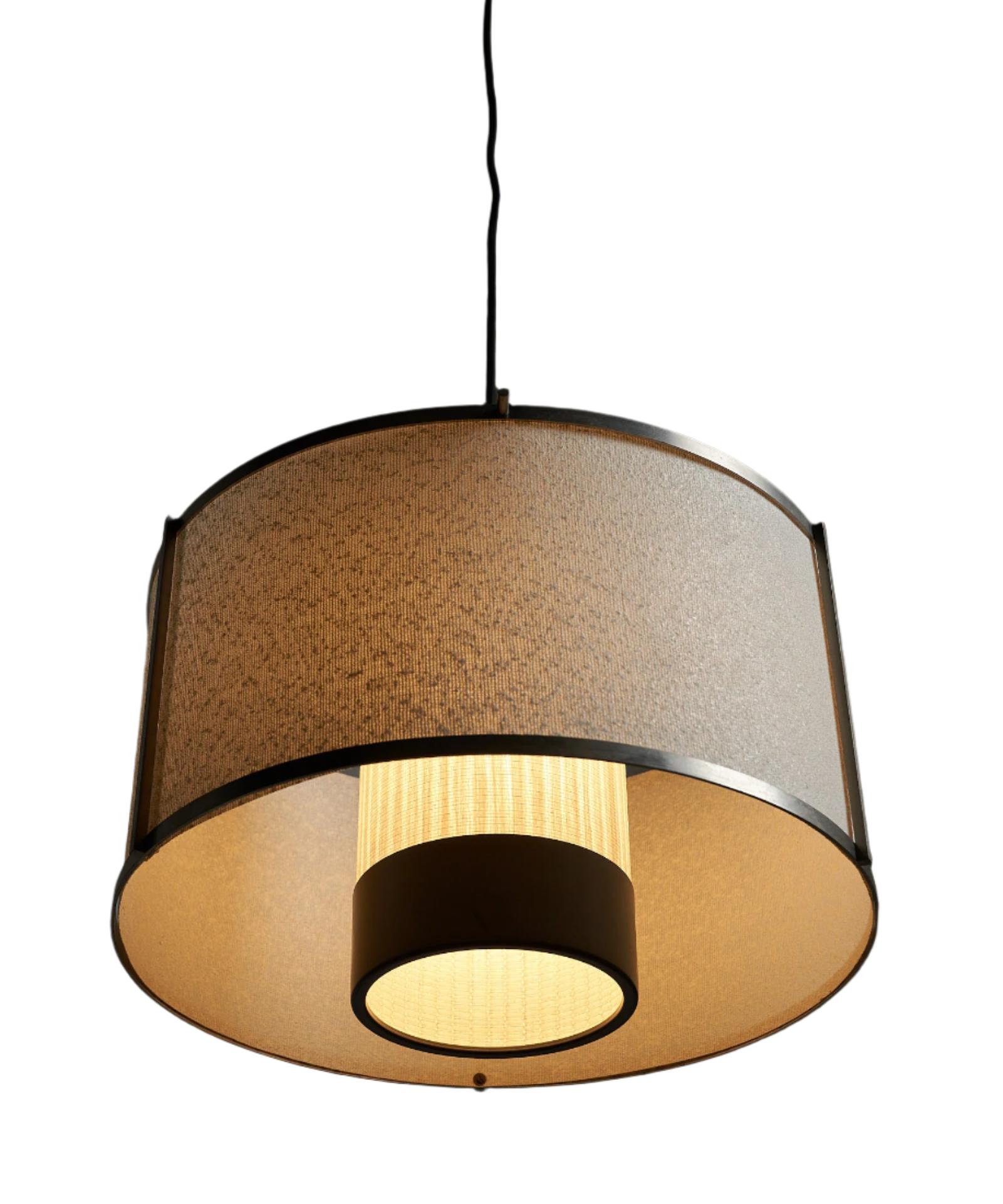 Natural_Double_Cylinder_Pendant_Artiforte