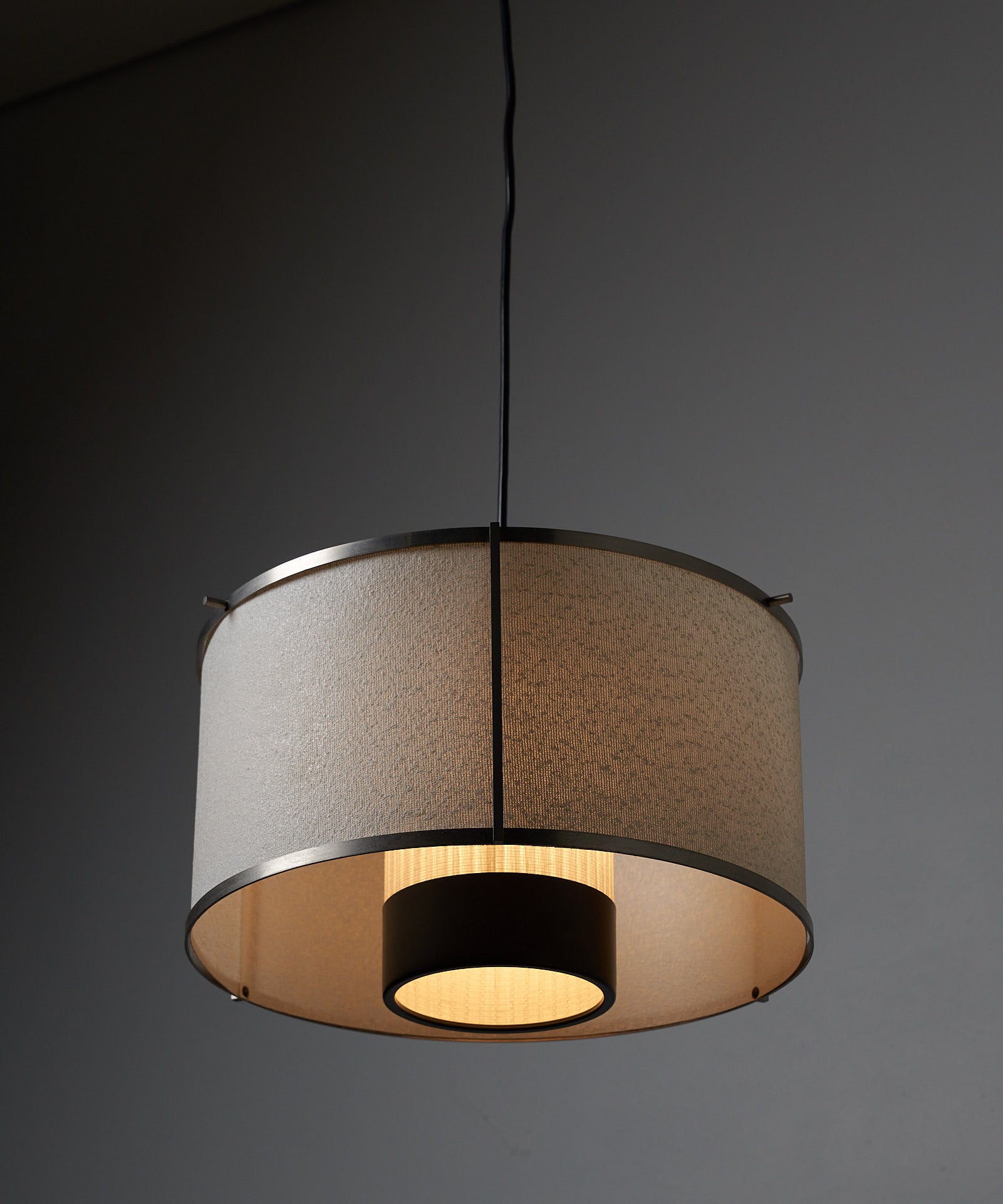 Natural_Double_Cylinder_Pendant_Artiforte