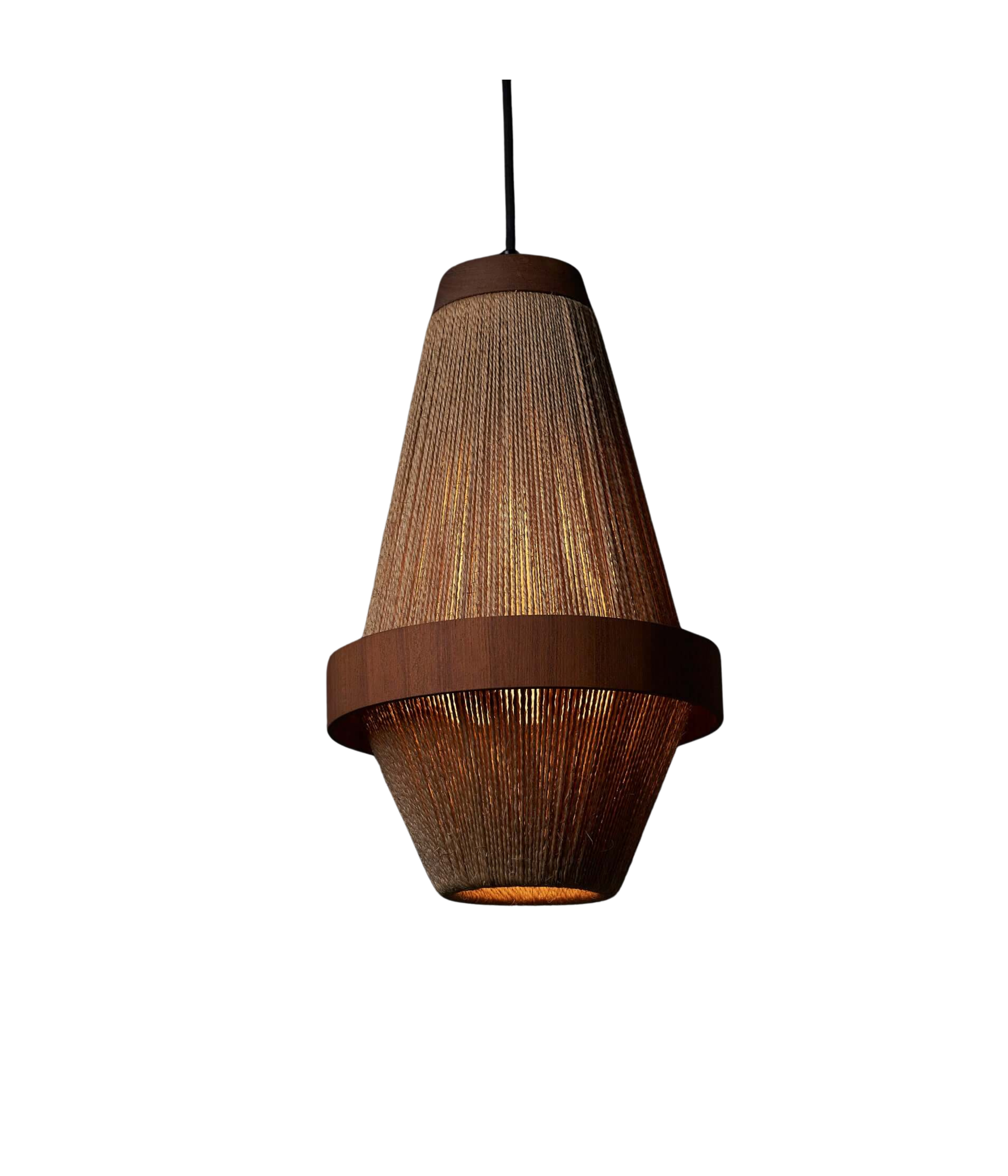 Natural_Pendant_By_IB_Fabiansen_Fog_M_rup