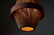 Natural_Pendant_By_IB_Fabiansen_Fog_and_Morup