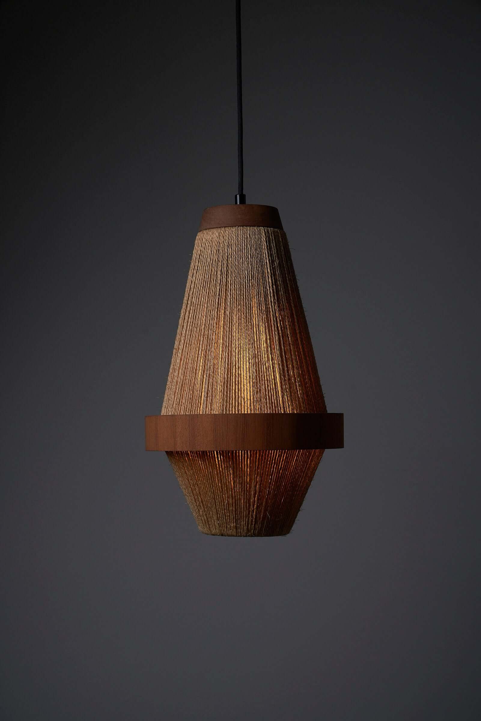 Natural_Pendant_By_IB_Fabiansen_Fog_and_Morup