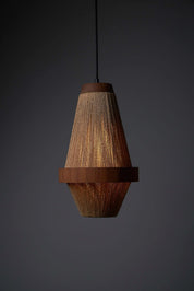 Natural_Pendant_By_IB_Fabiansen_Fog_and_Morup
