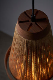 Natural_Pendant_By_IB_Fabiansen_Fog_and_Morup