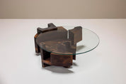 Nerone_e_Patuzzi_Gruppo_NP2_C10_Coffee_Table_For_Forme_e_Superfici_Italy_1971