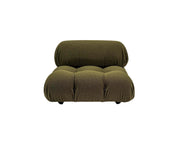 Newly_Upholstered_B_B_1st_Edition_Camaleonda_Sofa_1970s