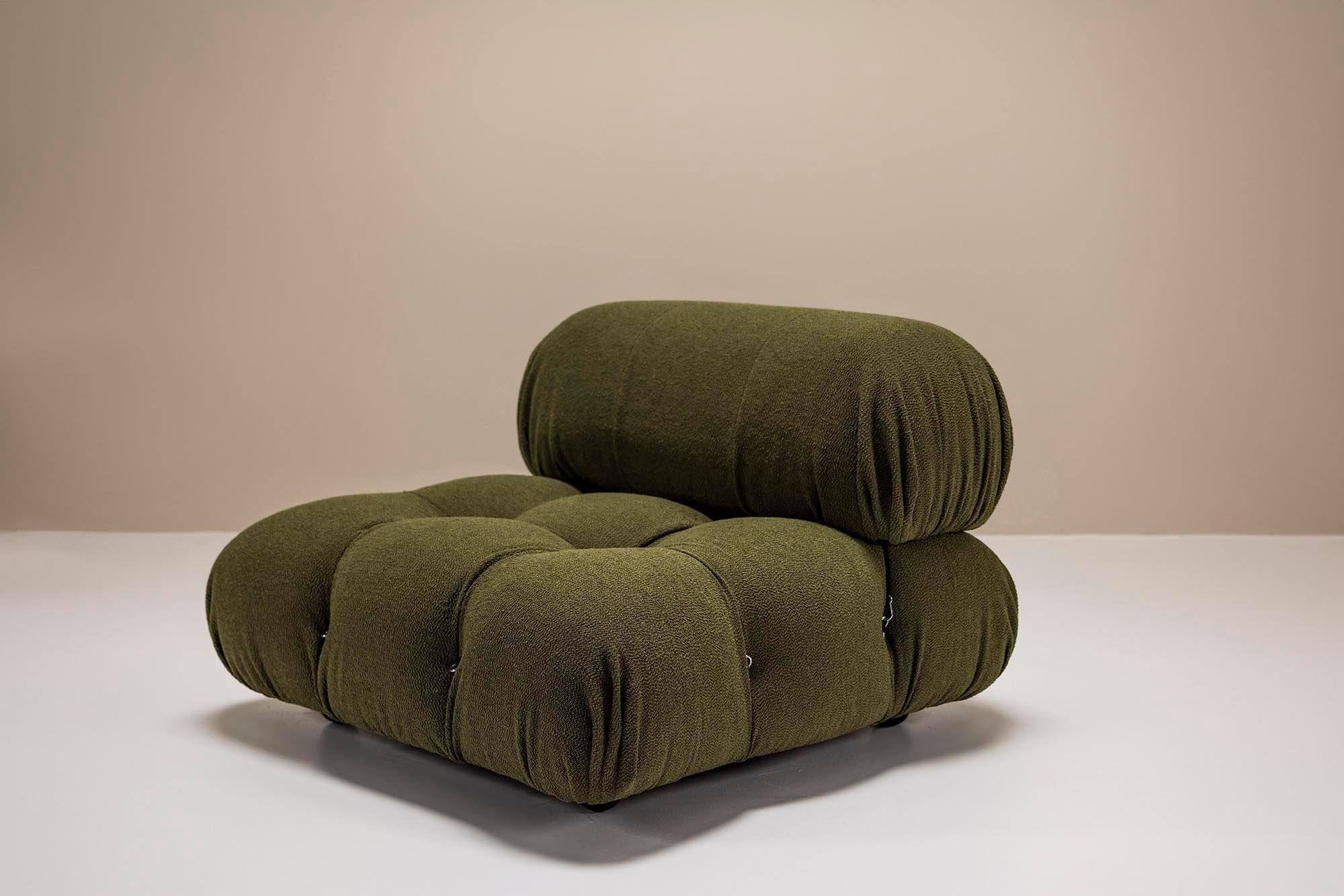 Newly_Upholstered_B_B_1st_Edition_Camaleonda_Sofa_1970s