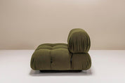 Newly_Upholstered_B_B_1st_Edition_Camaleonda_Sofa_1970s