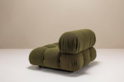 Newly_Upholstered_B_B_1st_Edition_Camaleonda_Sofa_1970s