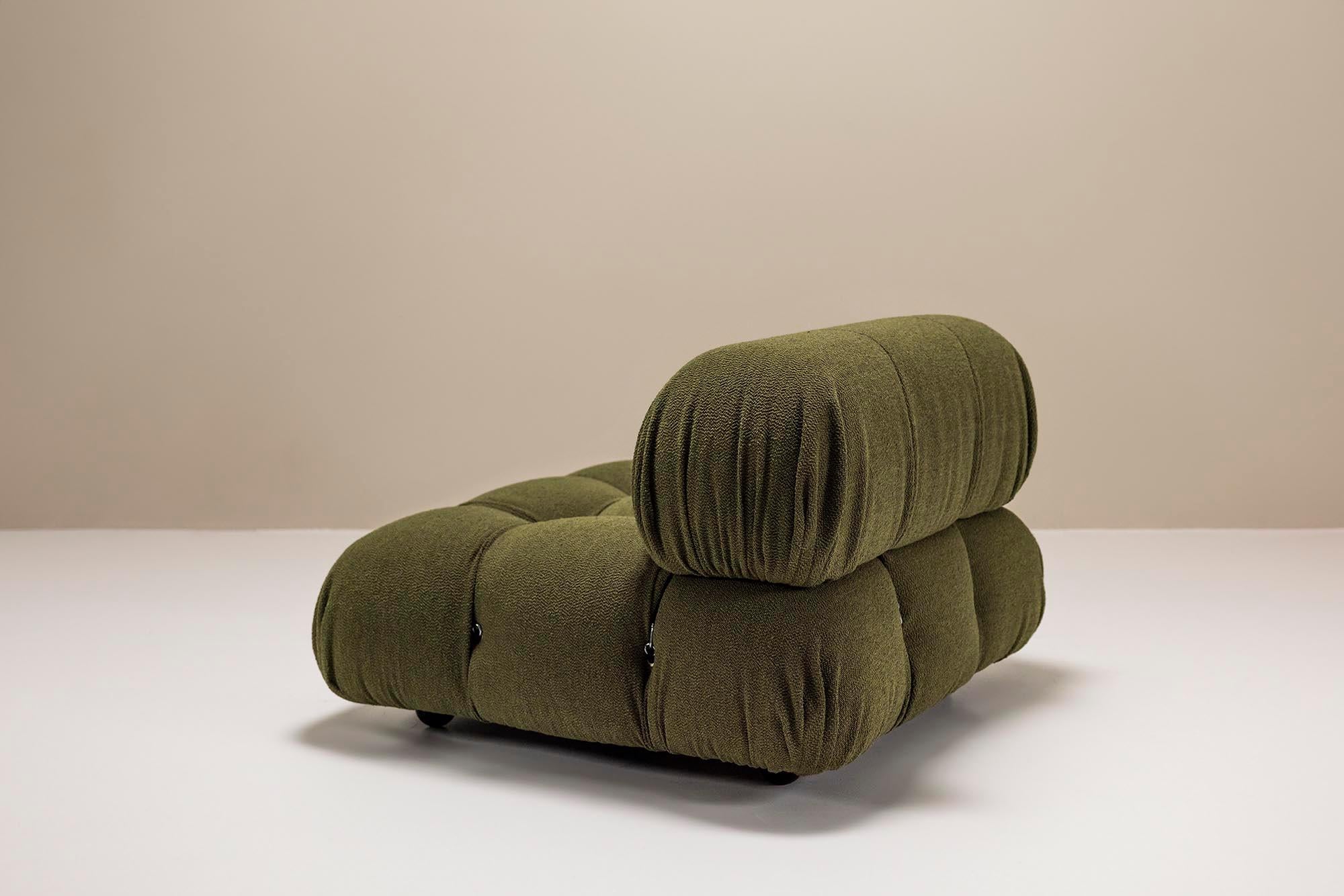Newly_Upholstered_B_B_1st_Edition_Camaleonda_Sofa_1970s