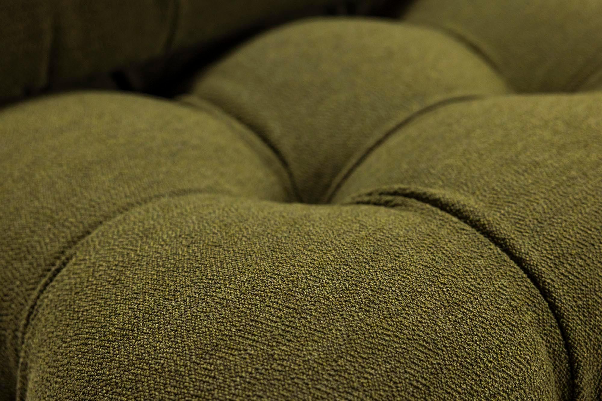 Newly_Upholstered_B_B_1st_Edition_Camaleonda_Sofa_1970s
