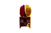 Nobody_s_Perfect_Chair_by_Gaetano_Pesce_X_Etro_for_Zerodisegno_Italy_2003