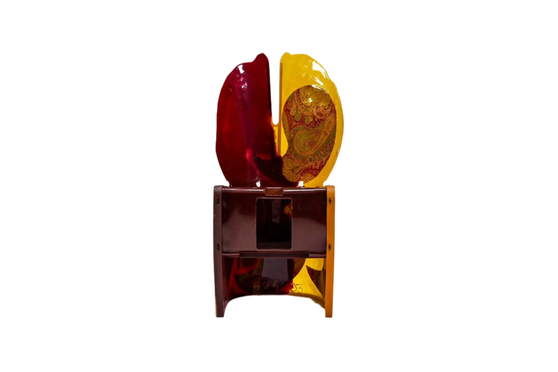 Nobody_s_Perfect_Chair_by_Gaetano_Pesce_X_Etro_for_Zerodisegno_Italy_2003