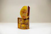 Nobody_s_Perfect_Chair_by_Gaetano_Pesce_X_Etro_for_Zerodisegno_Italy_2003