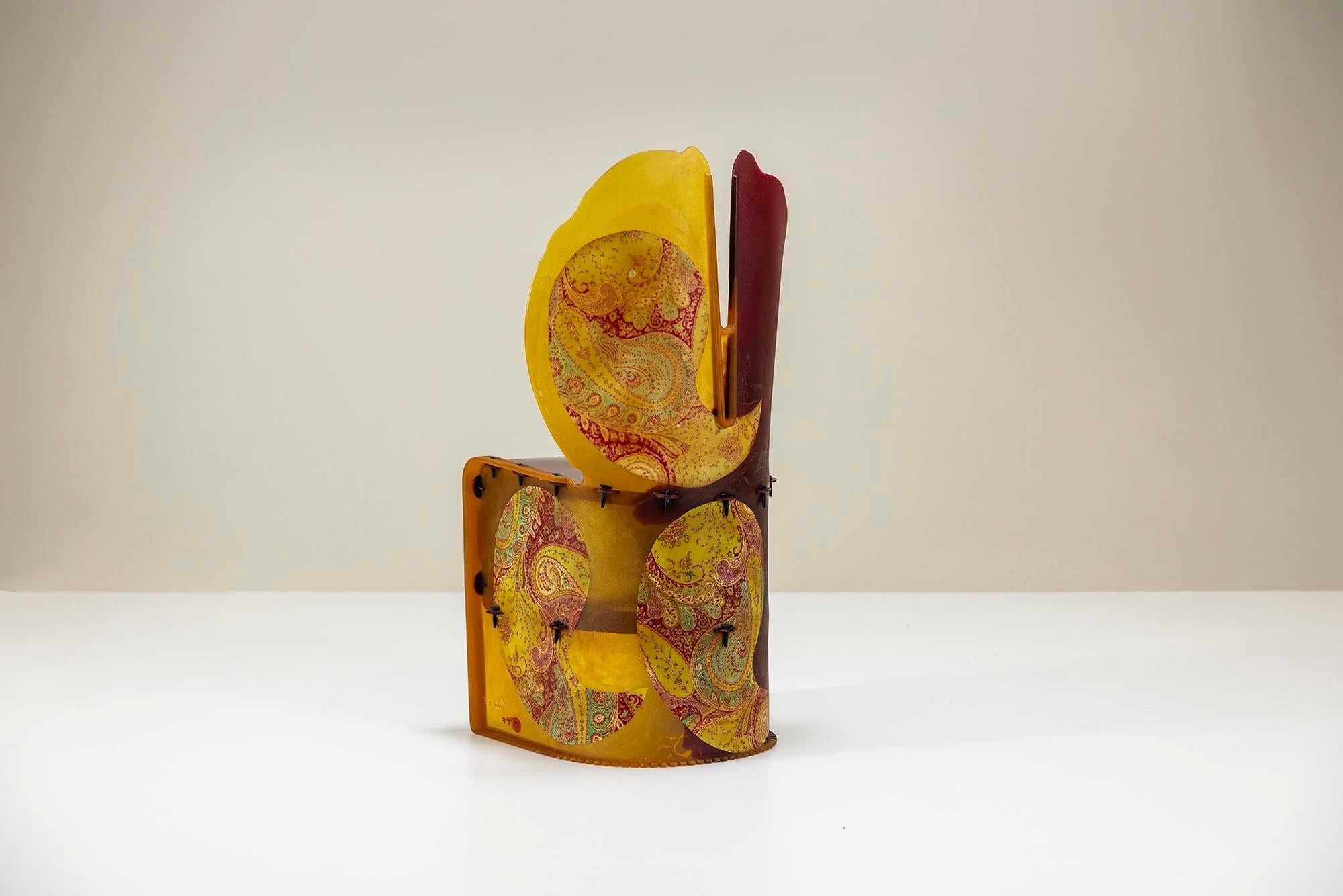 Nobody_s_Perfect_Chair_by_Gaetano_Pesce_X_Etro_for_Zerodisegno_Italy_2003