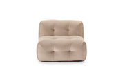 Not-A-Sofa_Lounge_Chair_in_beige