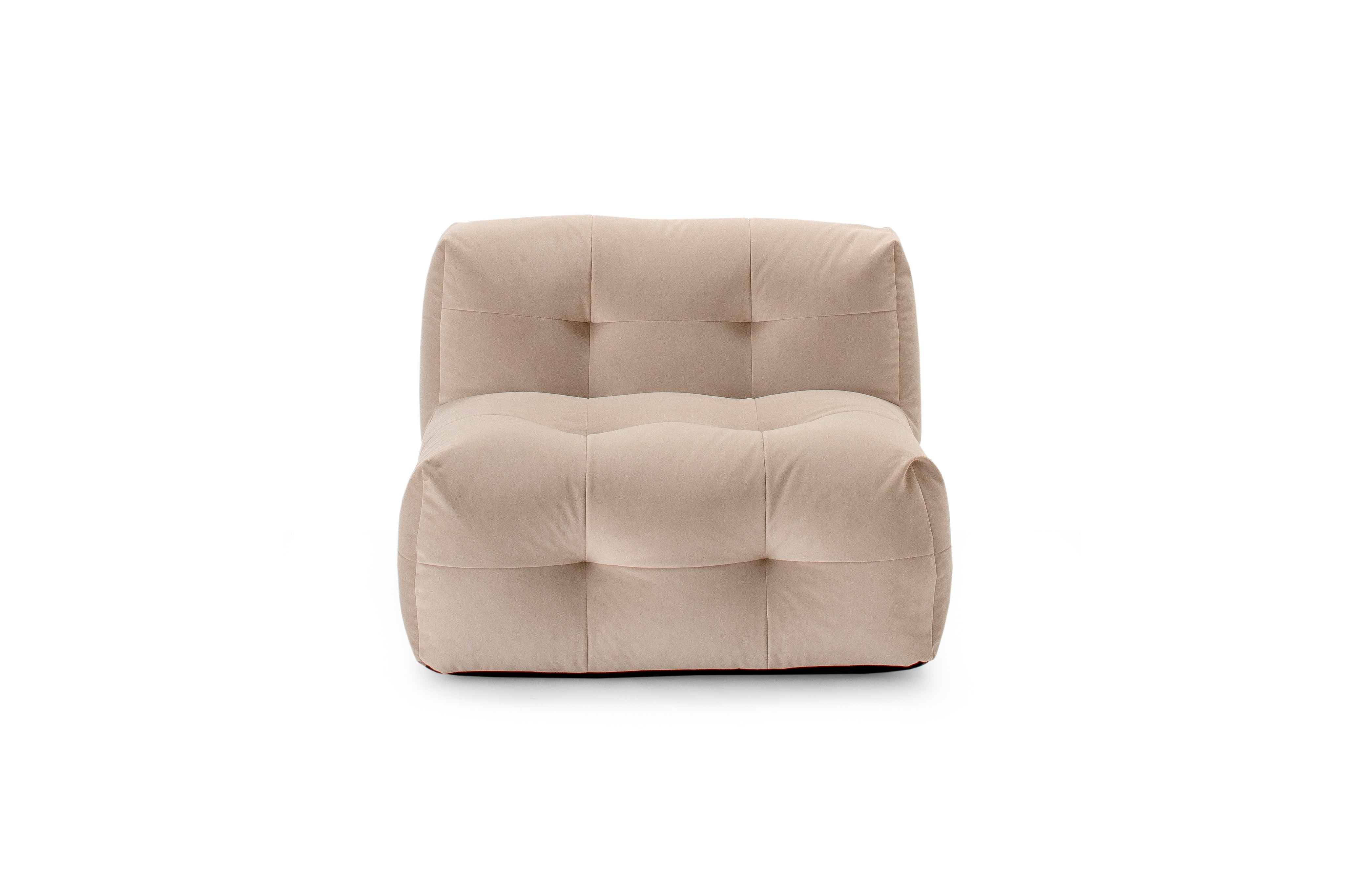 Not-A-Sofa_Lounge_Chair_in_beige