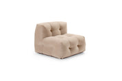 Not-A-Sofa_Lounge_Chair_in_beige