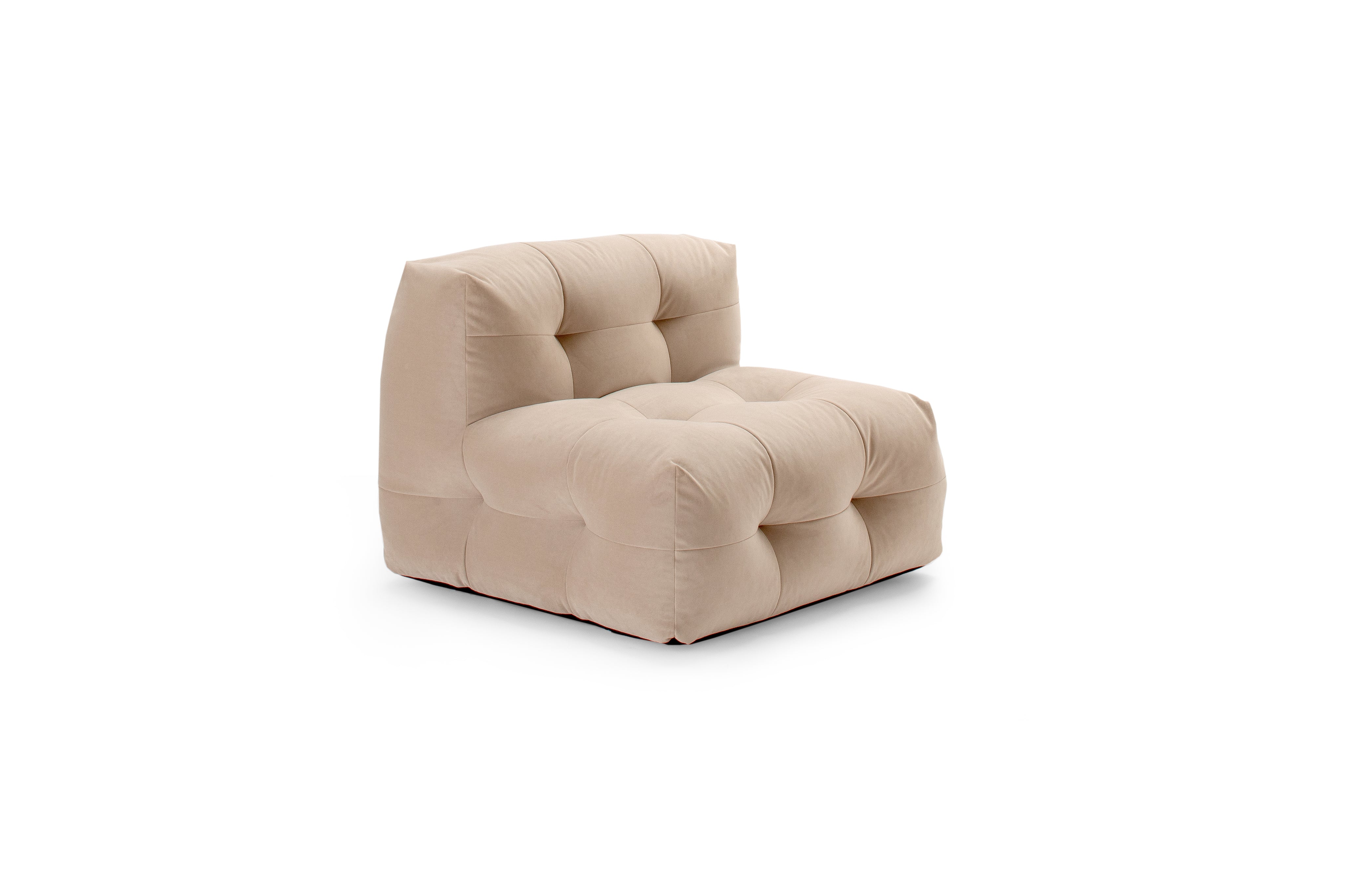 Not-A-Sofa_Lounge_Chair_in_beige