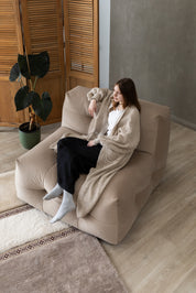 Not-A-Sofa_Lounge_Chair_in_beige