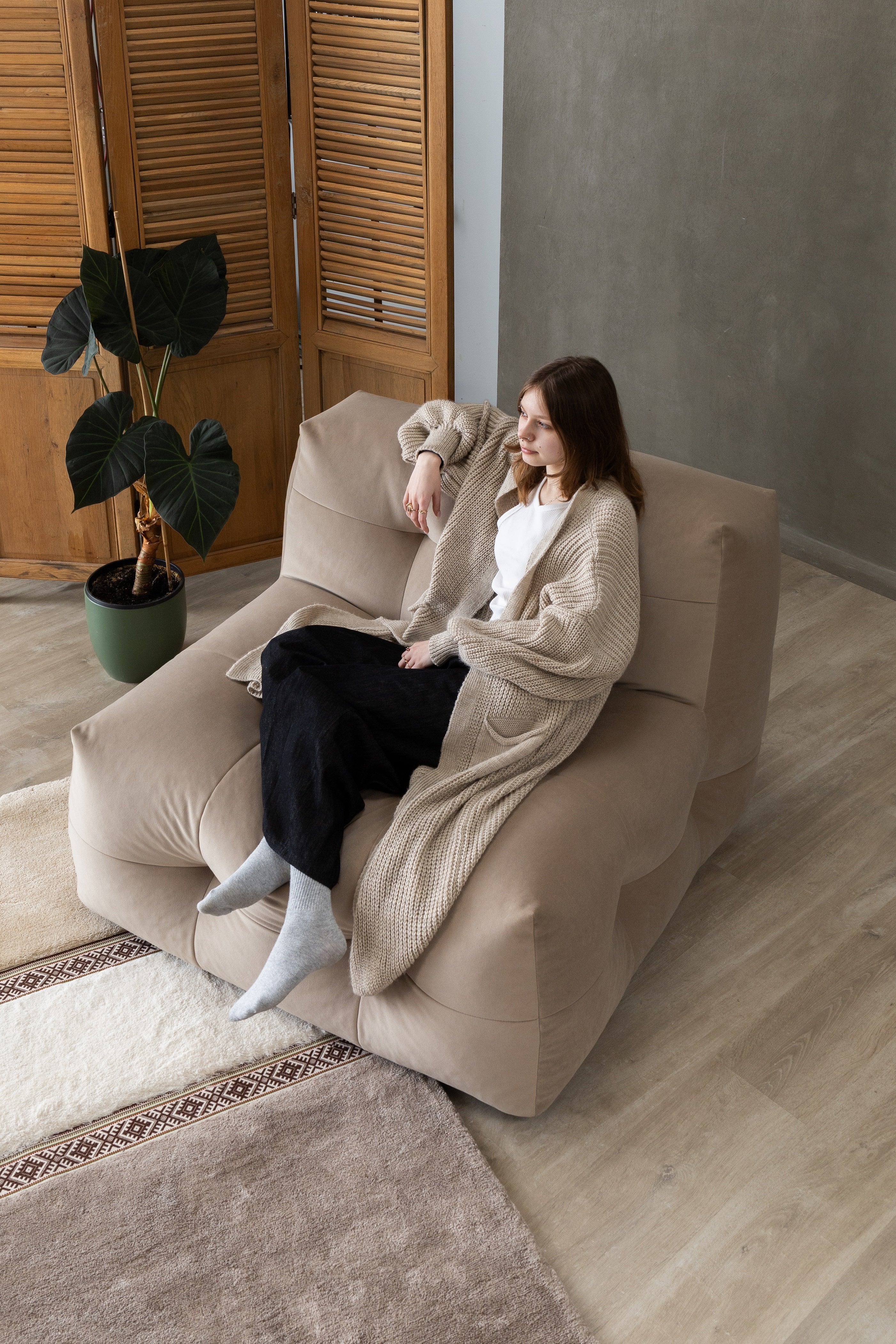 Not-A-Sofa_Lounge_Chair_in_beige