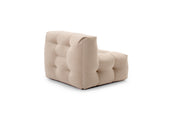 Not-A-Sofa_Lounge_Chair_in_beige