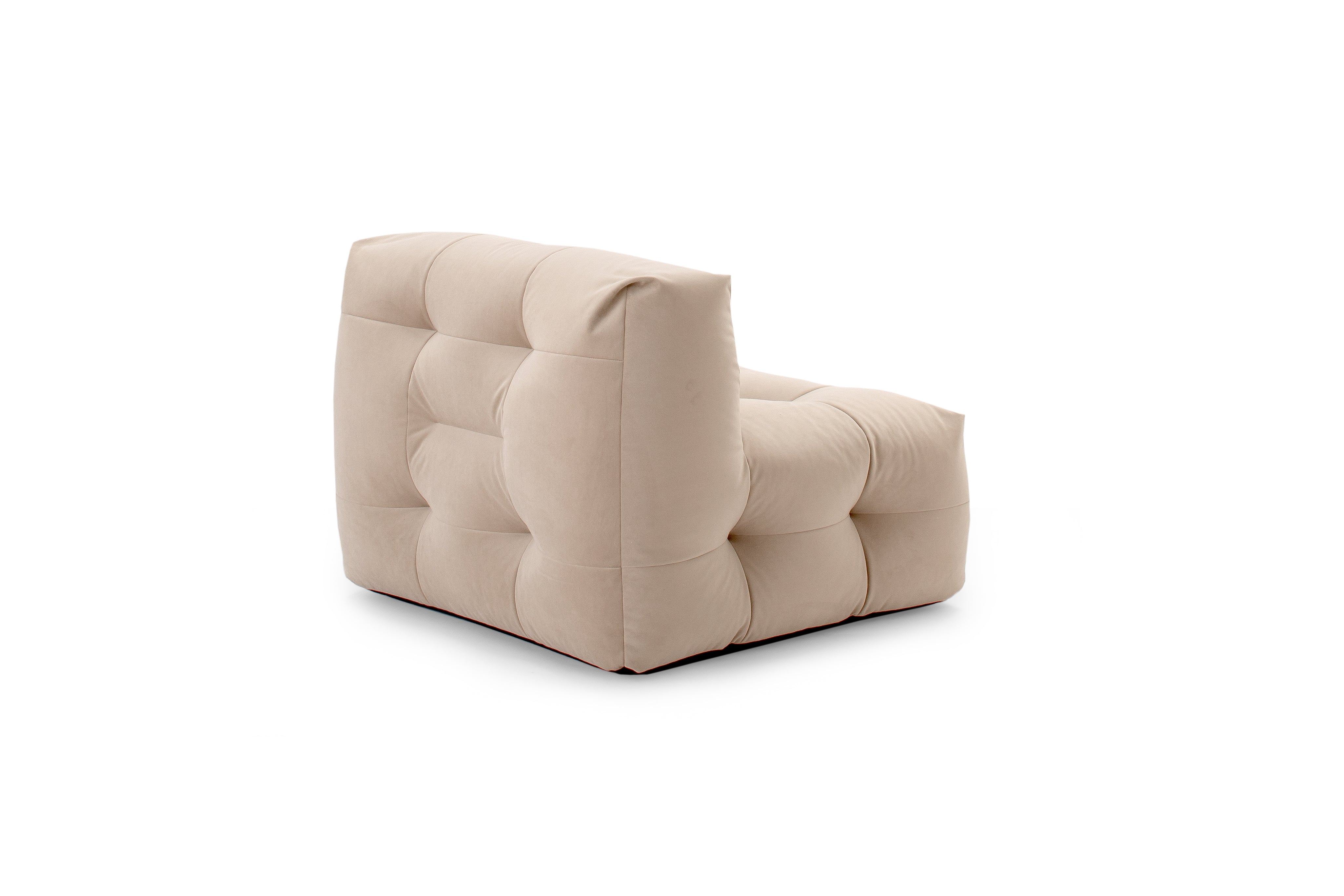 Not-A-Sofa_Lounge_Chair_in_beige
