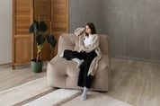 Not-A-Sofa_Lounge_Chair_in_beige