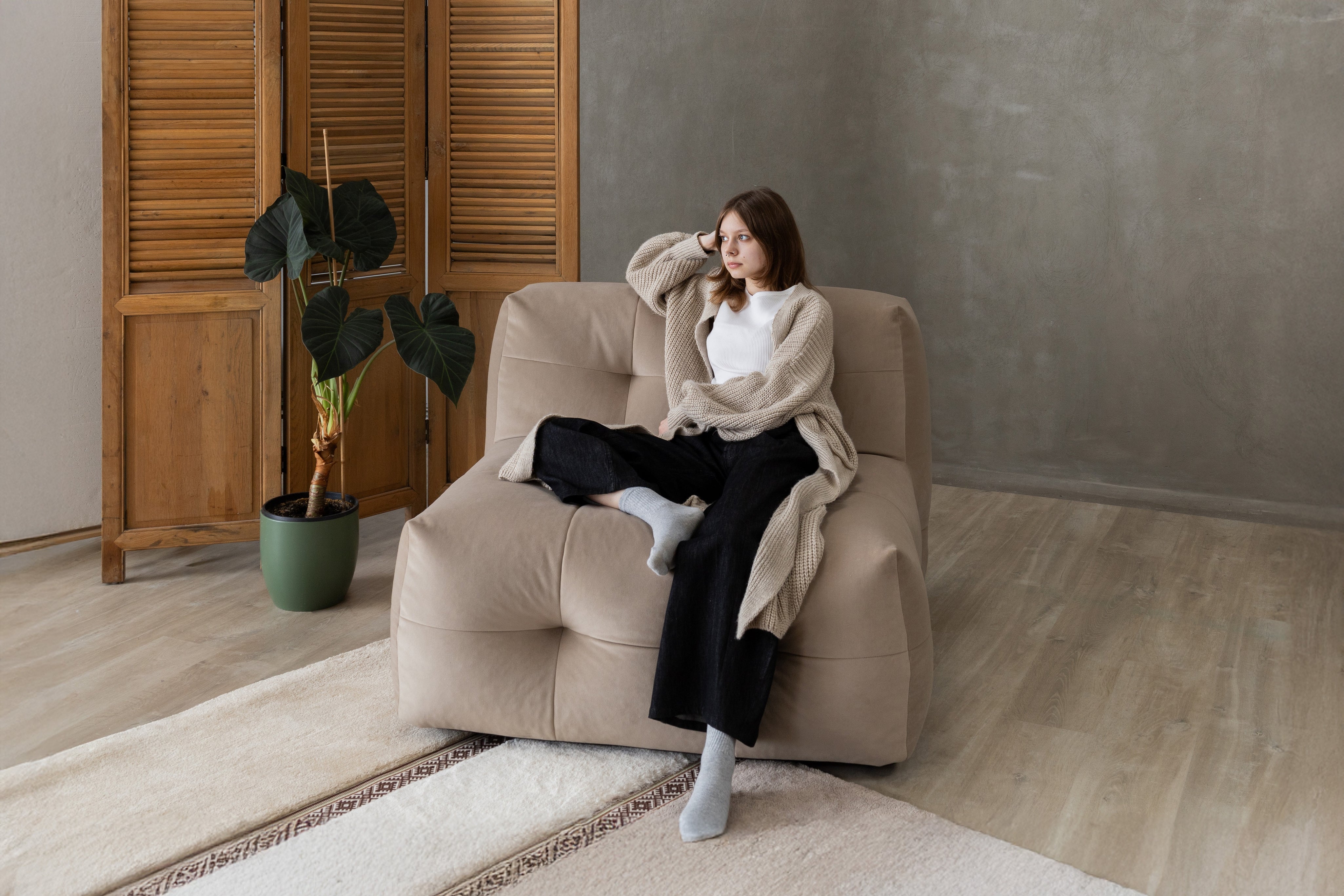 Not-A-Sofa_Lounge_Chair_in_beige