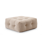 Not-A-Sofa_Pouf_in_beige