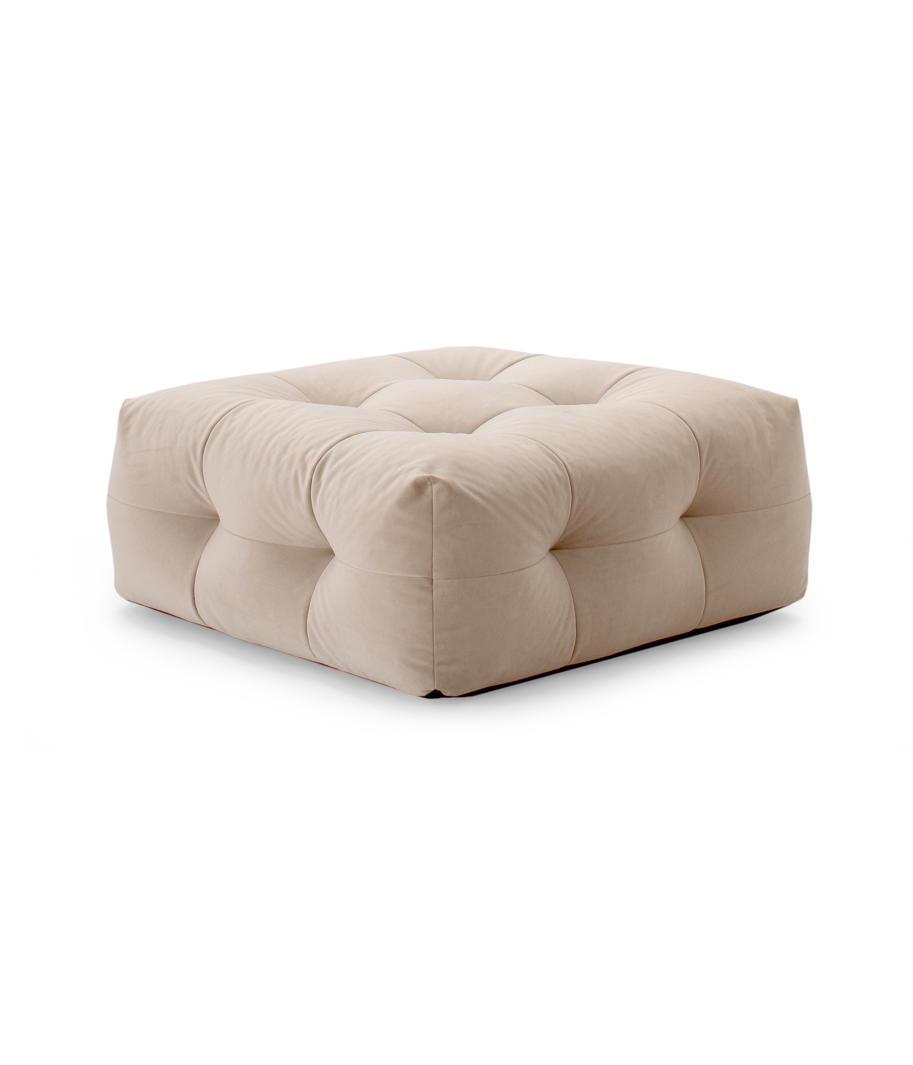 Not-A-Sofa_Pouf_in_beige