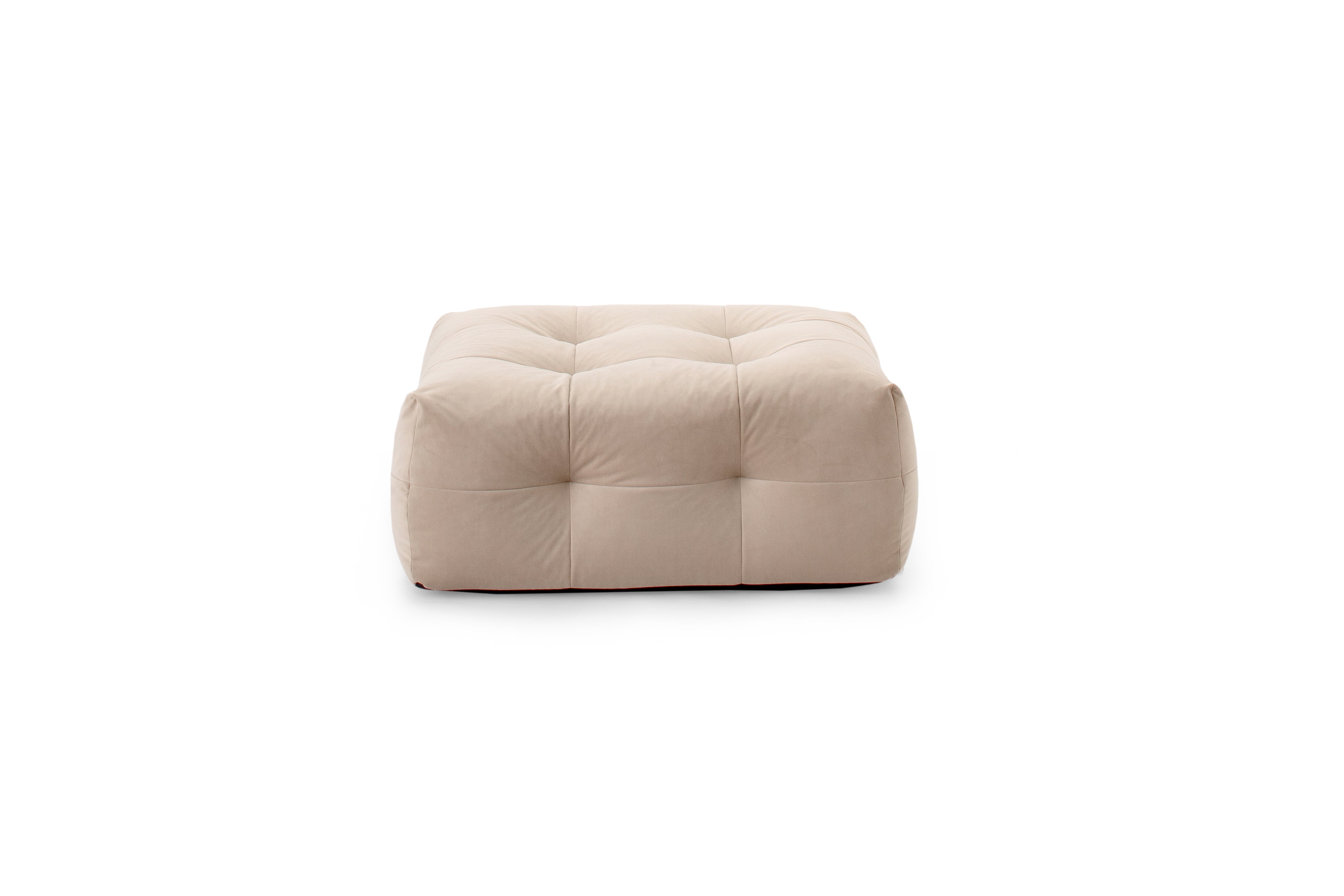 Not-A-Sofa_Pouf_in_beige