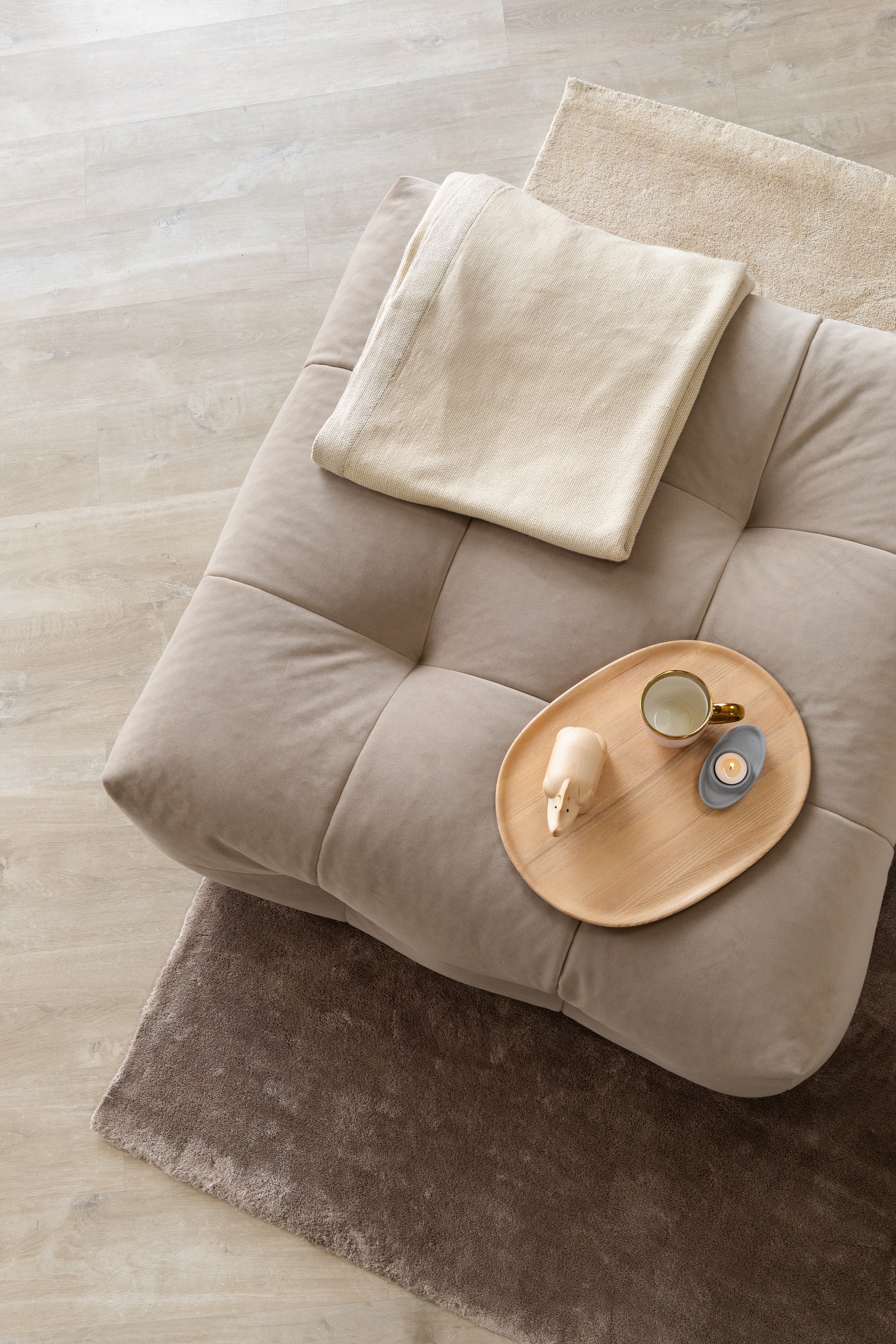 Not-A-Sofa_Pouf_in_beige