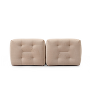 Not-A-Sofa_with_2-seater_in_beige