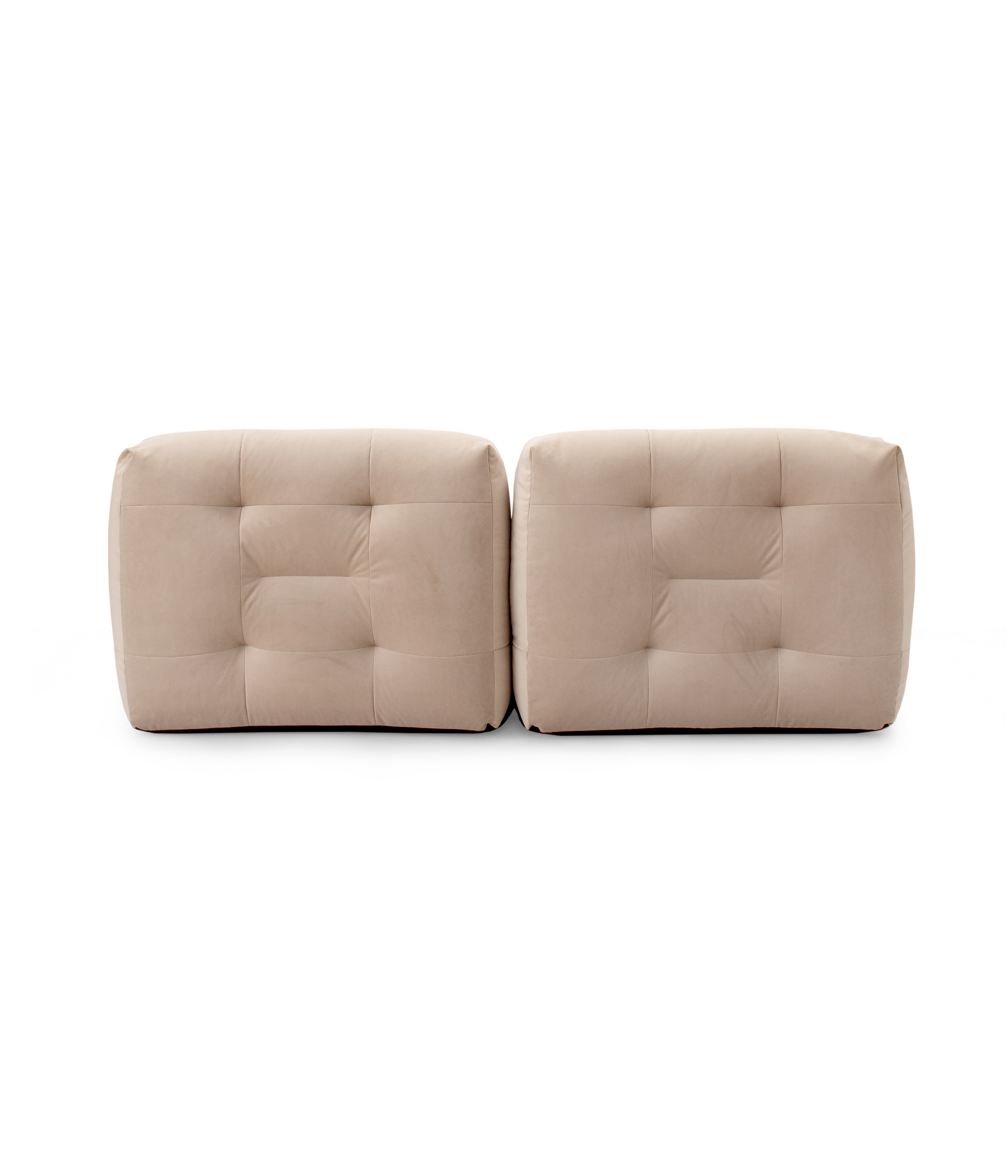 Not-A-Sofa_with_2-seater_in_beige