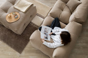 Not-A-Sofa_with_2-seater_in_beige
